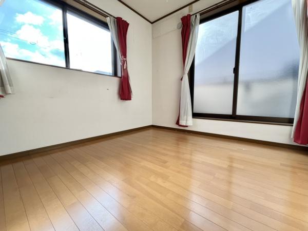 堺市堺区北旅籠町西３丁の中古一戸建て