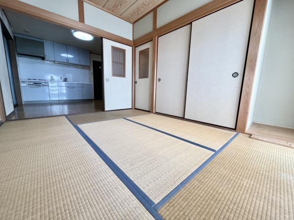 堺市堺区北旅籠町西３丁の中古一戸建て