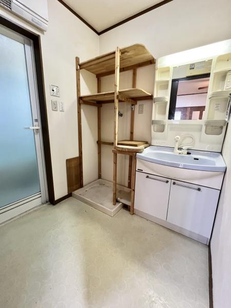 堺市堺区北旅籠町西３丁の中古一戸建て
