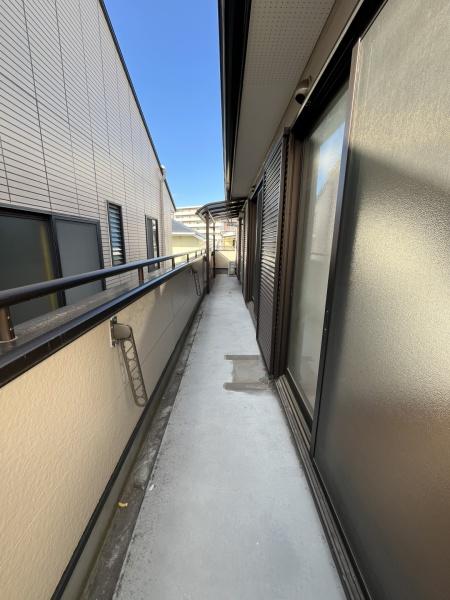 堺市堺区北旅籠町西３丁の中古一戸建て
