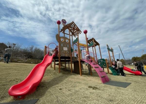 羽曳野市西浦５丁目の中古一戸建て(しらとりの郷・羽曳野)