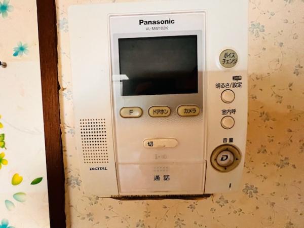 羽曳野市西浦５丁目の中古一戸建て