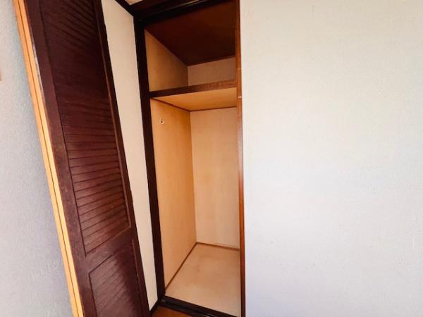 羽曳野市西浦５丁目の中古一戸建て
