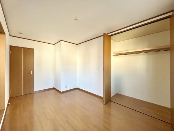 堺市中区深井水池町の中古一戸建て