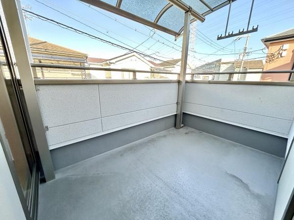 堺市中区深井水池町の中古一戸建て