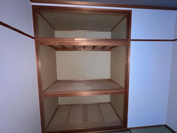 松原市田井城４丁目の中古一戸建て