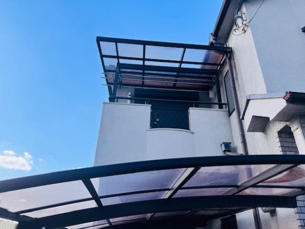 松原市田井城４丁目の中古一戸建て