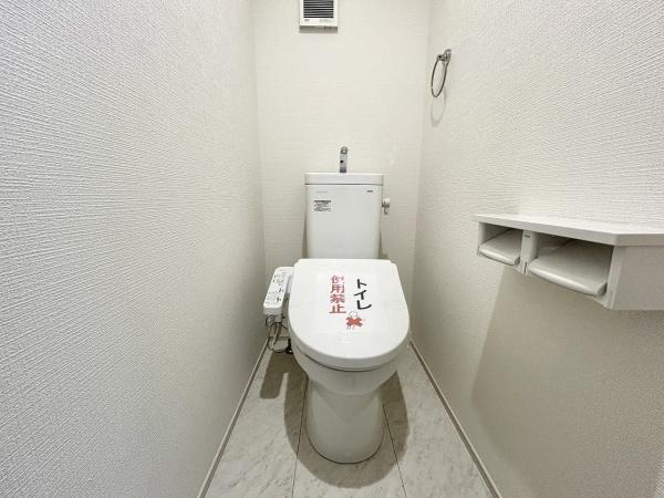 堺市東区大美野　2号棟　新築戸建