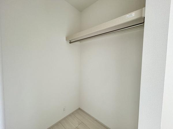 堺市東区大美野　2号棟　新築戸建