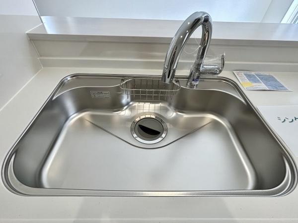 堺市東区大美野　2号棟　新築戸建
