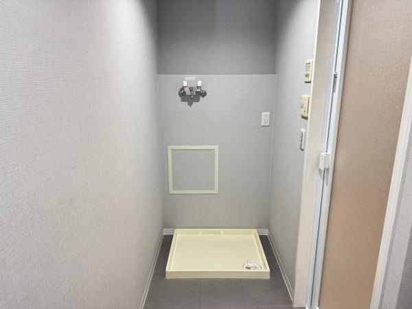 ベルマージュ堺壱番館