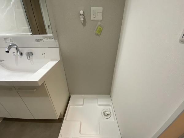 堺市西区浜寺船尾町西1丁　新築戸建