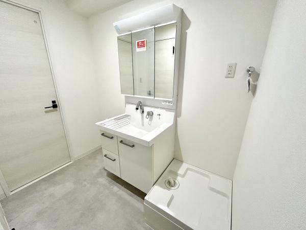 泉北若松台AB住宅2号棟