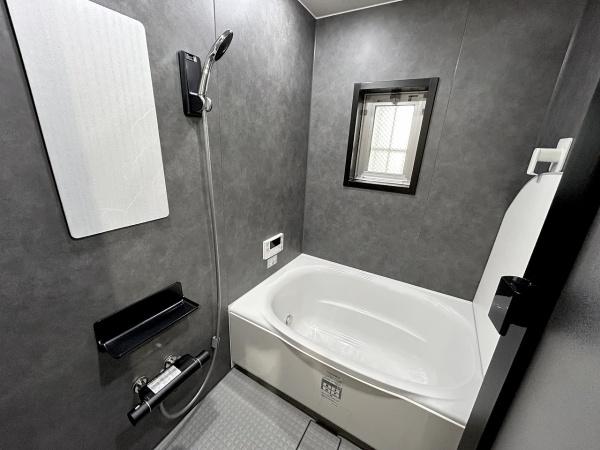 泉北若松台AB住宅2号棟
