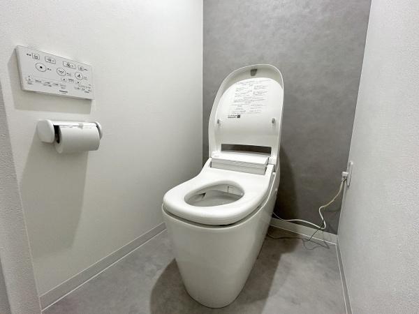 泉北若松台AB住宅2号棟
