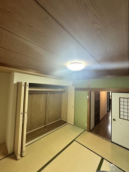 堺市中区八田西町３丁の中古一戸建て