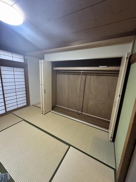 堺市中区八田西町３丁の中古一戸建て
