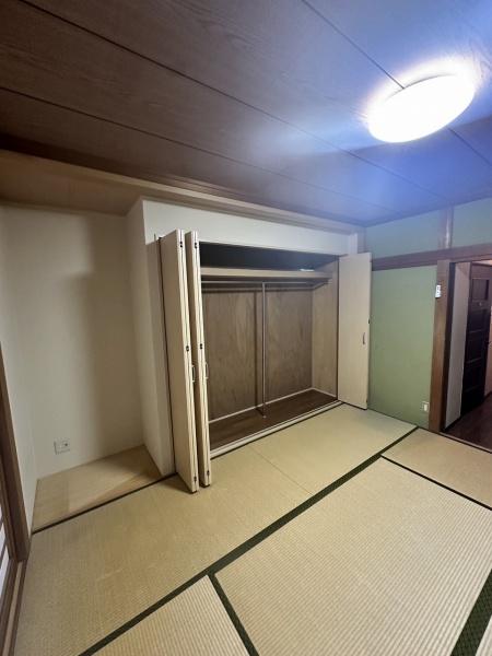 堺市中区八田西町３丁の中古一戸建て