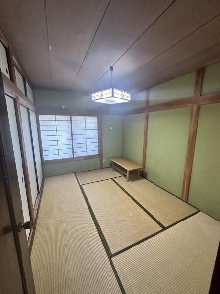 堺市中区八田西町３丁の中古一戸建て