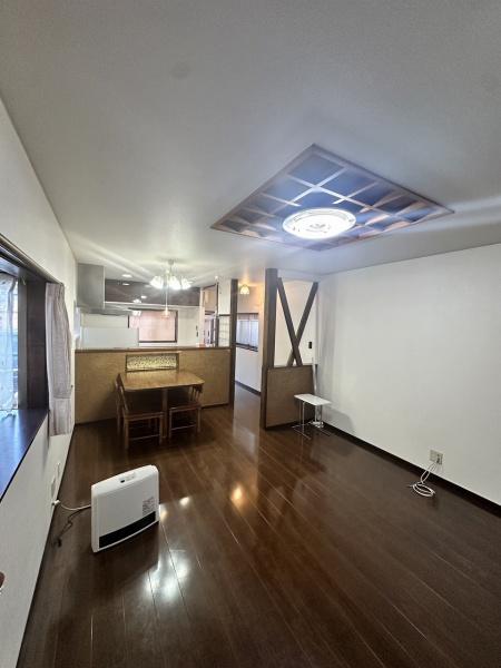 堺市中区八田西町3丁　中古戸建