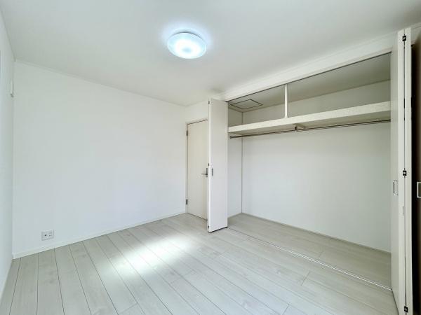 堺市東区日置荘原寺町の中古一戸建て