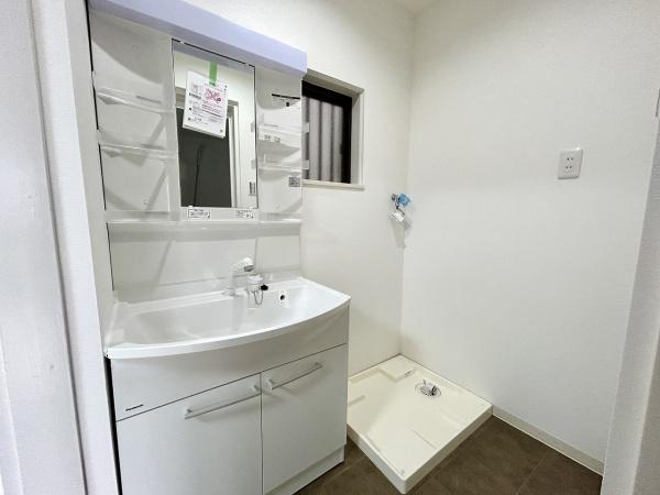 堺市中区深井中町の中古一戸建て