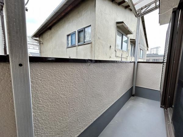 堺市中区深井中町の中古一戸建て