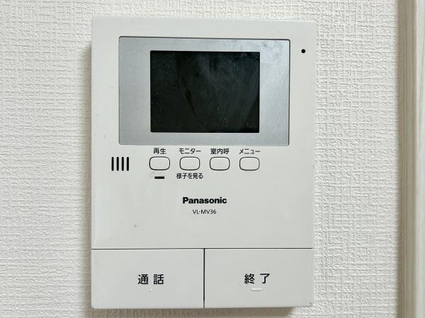 堺市中区深井中町の中古一戸建て