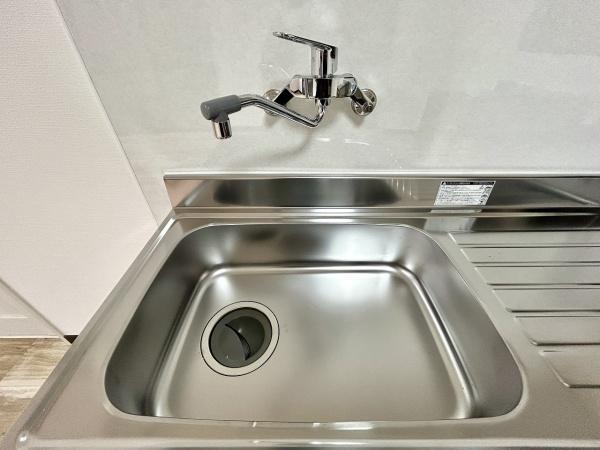 堺市中区深井中町の中古一戸建て