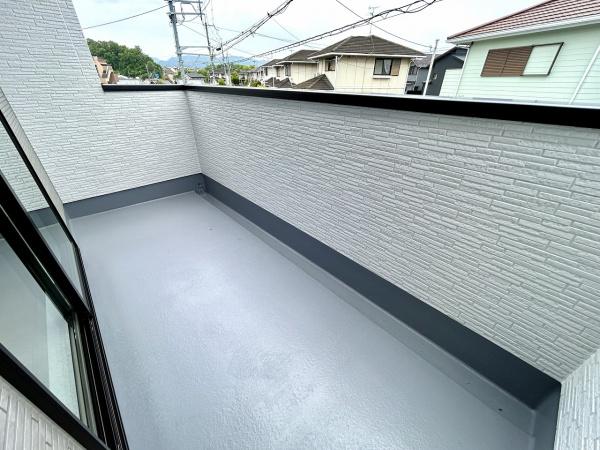 堺市南区庭代台4丁1号棟　新築戸建