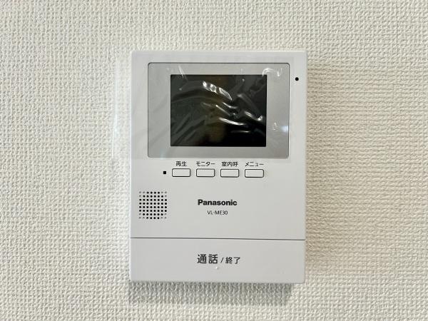 堺市東区南野田1号棟　新築戸建