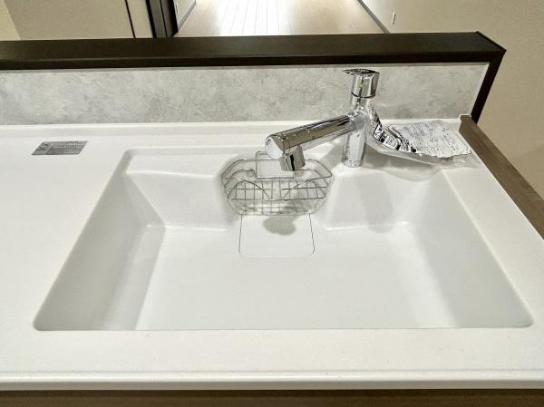 堺市堺区新在家町東4丁　新築戸建