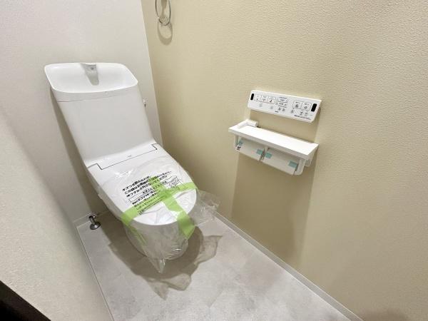 堺市堺区新在家町東4丁　新築戸建