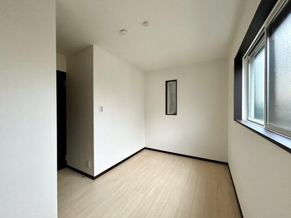 堺市堺区新在家町東4丁　新築戸建