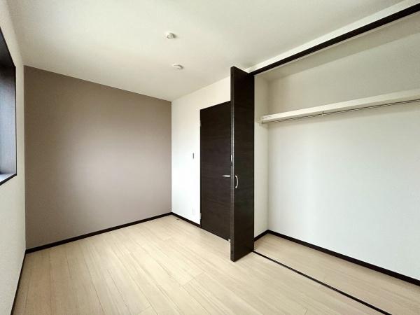 堺市堺区新在家町東4丁　新築戸建