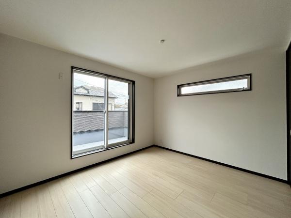 堺市堺区新在家町東4丁　新築戸建