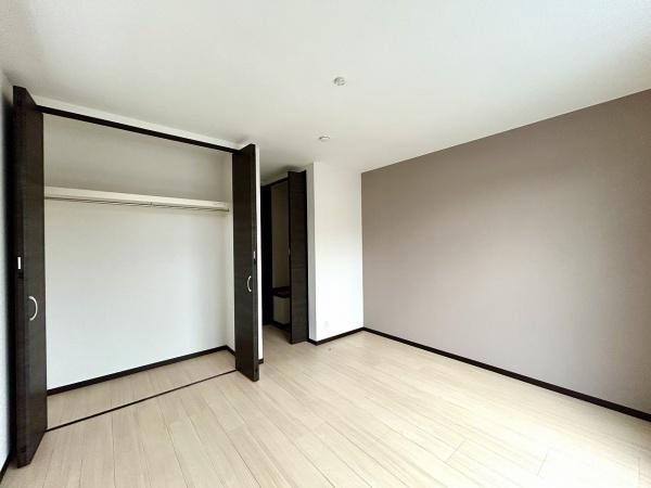 堺市堺区新在家町東4丁　新築戸建