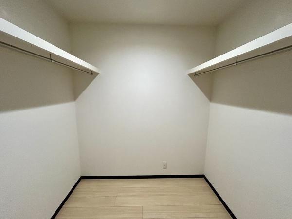 堺市堺区新在家町東4丁　新築戸建