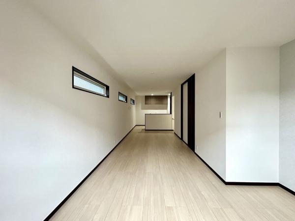 堺市堺区新在家町東4丁　新築戸建