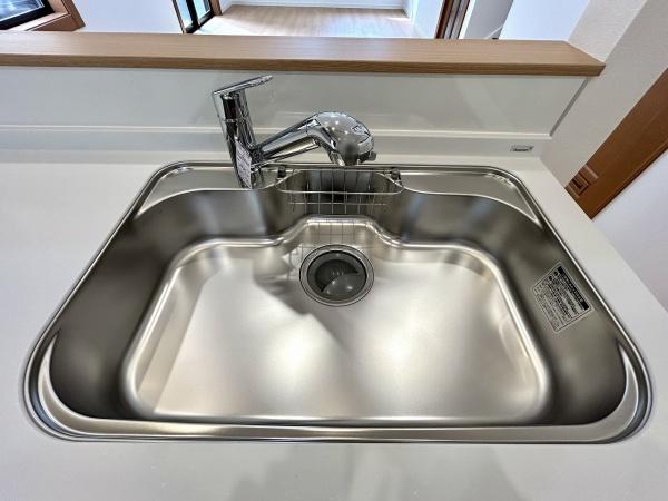 堺市中区東山の中古一戸建て
