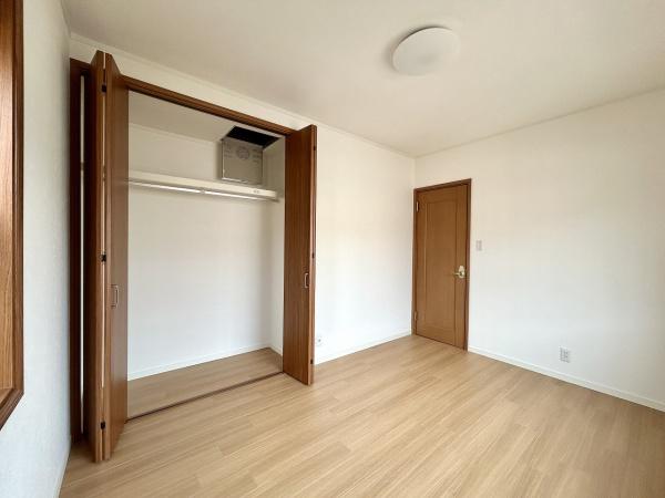 堺市中区東山の中古一戸建て