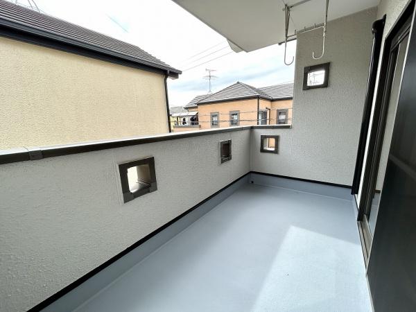 堺市中区東山の中古一戸建て