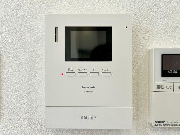 堺市中区東山の中古一戸建て