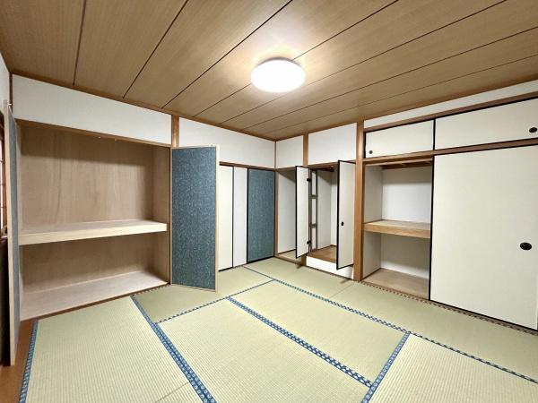 堺市堺区新在家町東４丁の中古一戸建て
