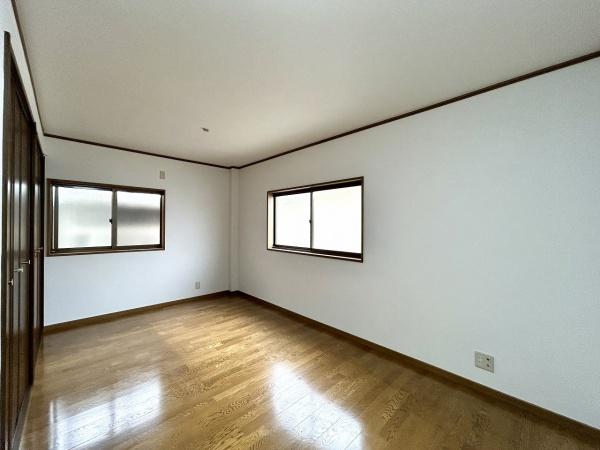 堺市堺区新在家町東４丁の中古一戸建て