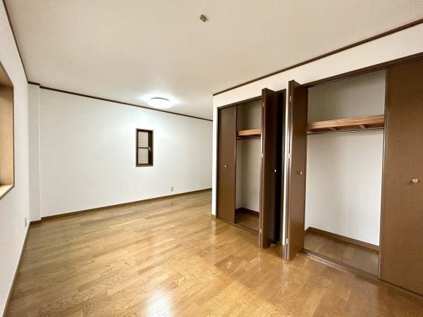 堺市堺区新在家町東４丁の中古一戸建て