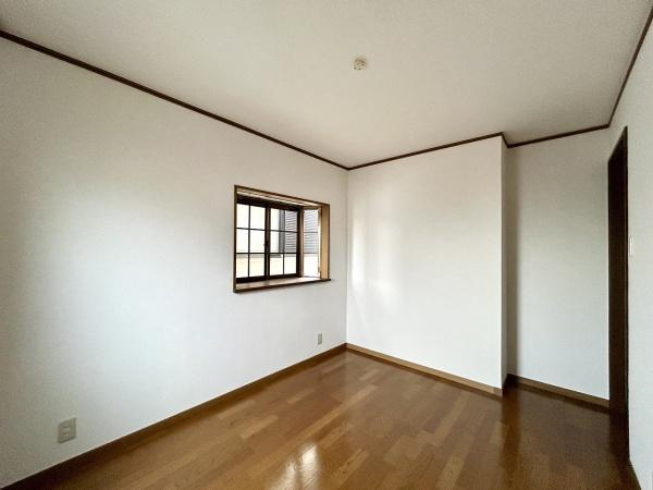 堺市堺区新在家町東４丁の中古一戸建て