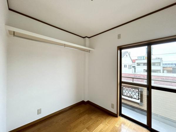 堺市堺区新在家町東４丁の中古一戸建て