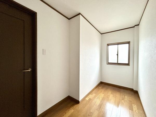 堺市堺区新在家町東４丁の中古一戸建て