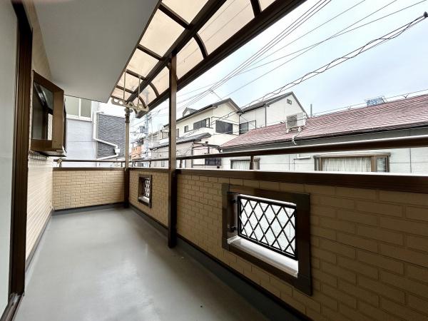 堺市堺区新在家町東４丁の中古一戸建て